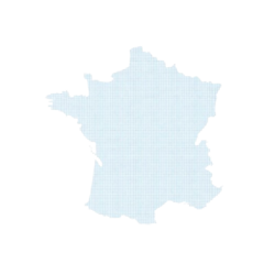 Proxima Santé Proximité